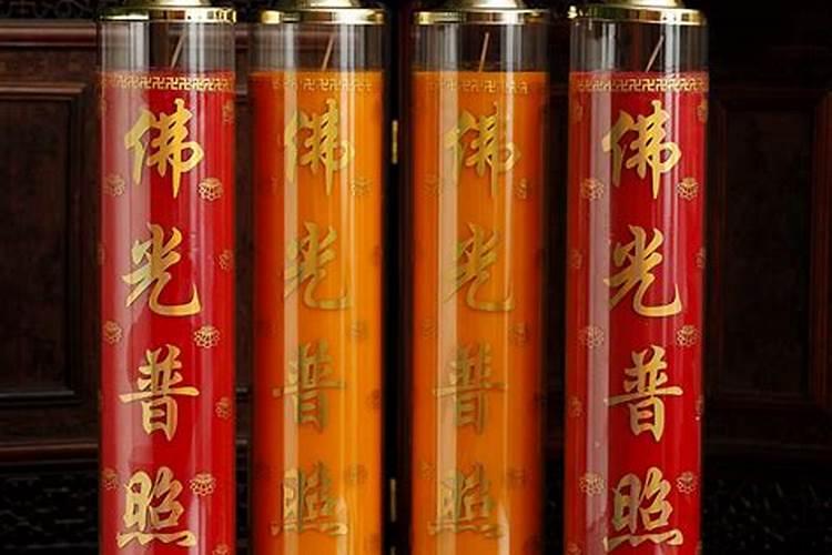 和尚在寺庙里都干什么