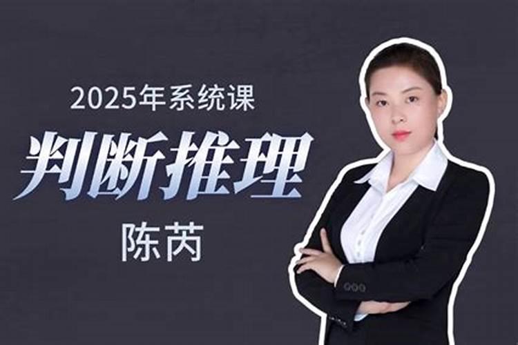 梦到老虎吃人自己脱险什么意思