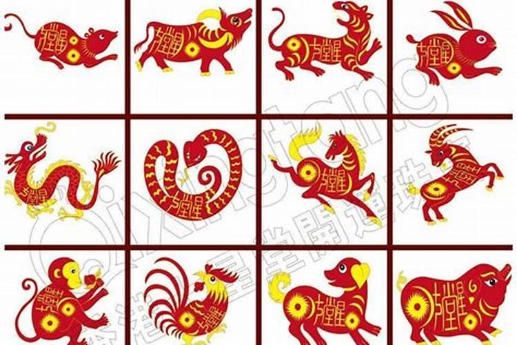 如何测自己的运势,教你怎么判断自己运气好坏