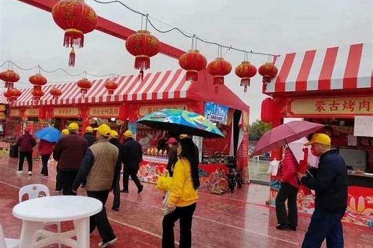 苏州端午习俗苏州吴地端午习俗