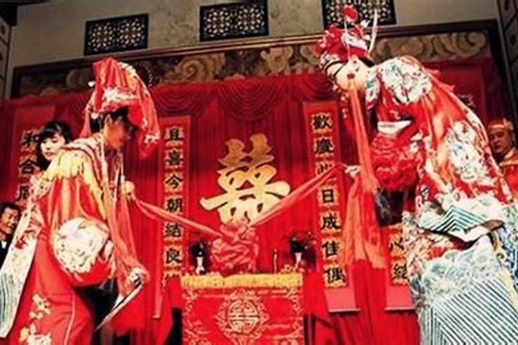 八字合婚没有时辰能算准么