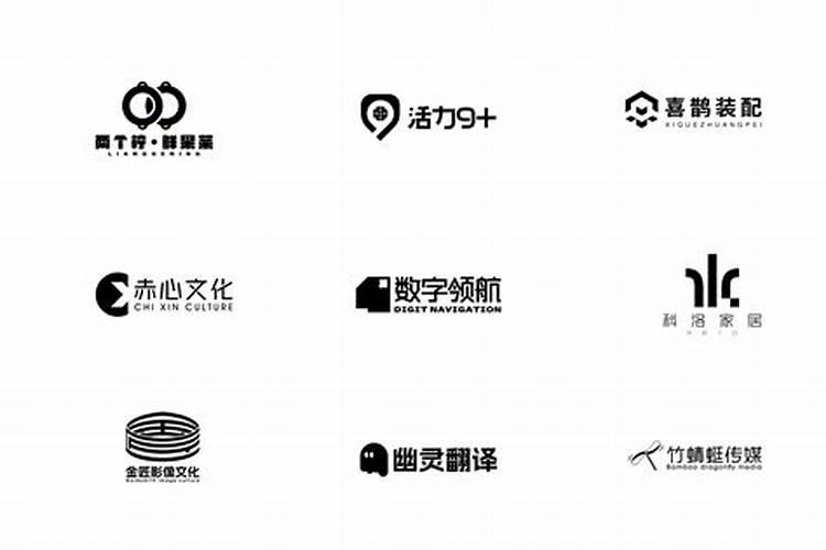 如何拟定一个好的民宿名称？