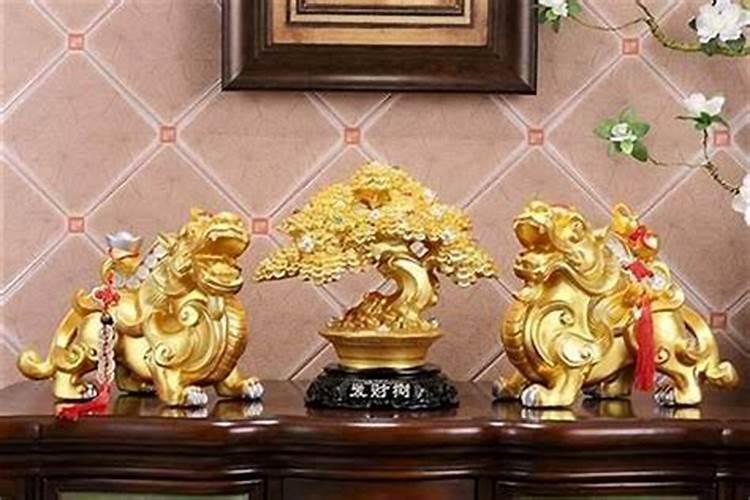 12.19为什么要烧纸