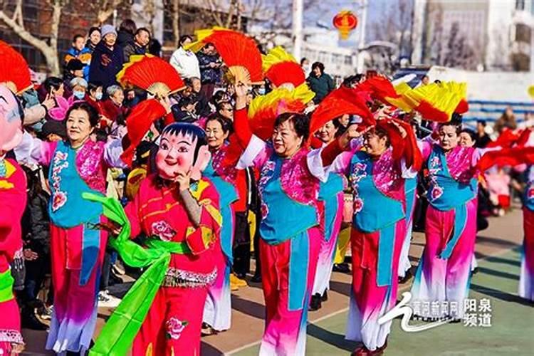 赵公明诞辰是哪天