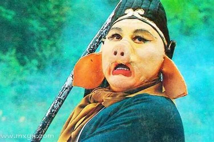 斩小人和破小人的区别