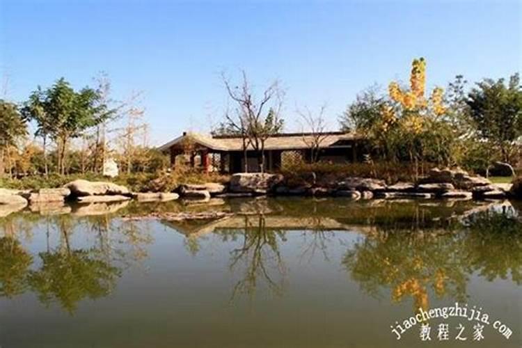 中元节烧纸什么时候烧最好烧包袱单数还是双数