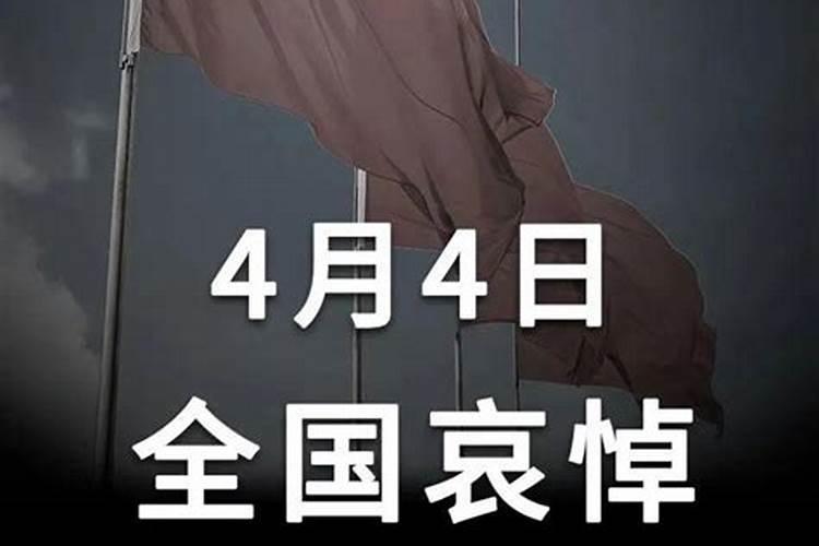 中元节还能给先人烧钱吗 中元节能给先人烧钱吗