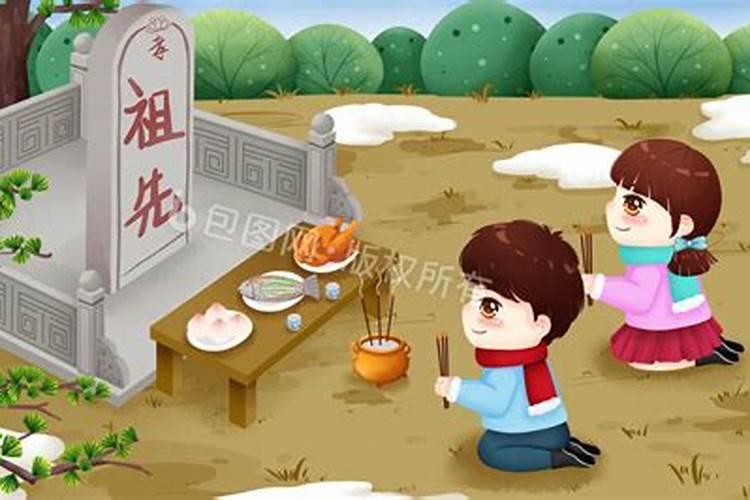 虎年本命年带什么吉祥物转运 黄水晶化解损财？