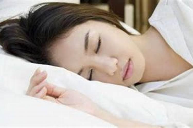 梦见老鼠和蛇是什么意思