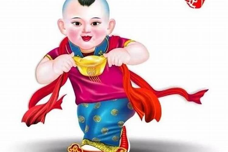 请问大师,我是童女命吗？我生日是阳历1984年11月29日晚上八点左右。好...