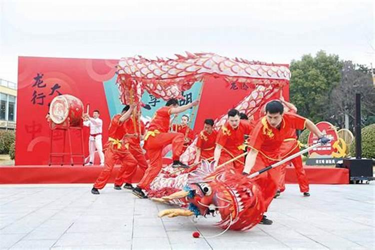 嘉兴民俗有哪些？