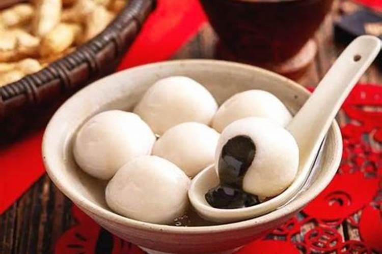 小年是什么时候吃饺子吗？