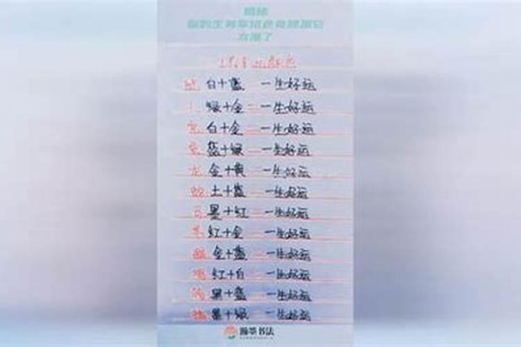 2025年6月3日幸运生肖