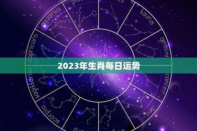 2025年6月4日幸运生肖