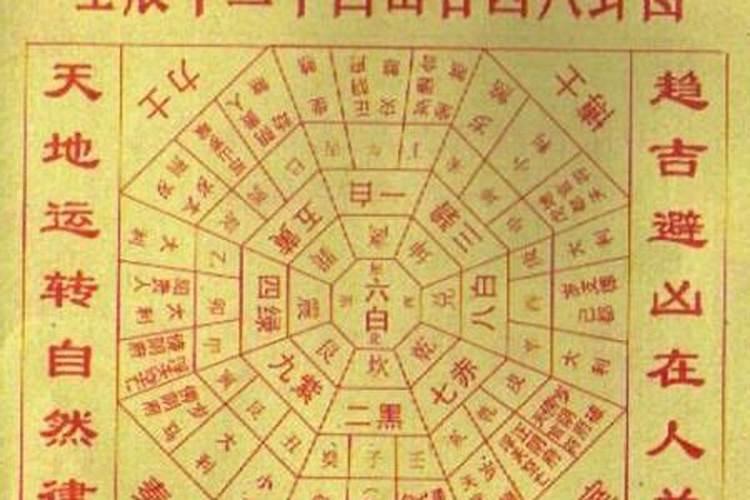 八字合婚夫妻宫三会 日主坐印星的男女命婚姻幸福？