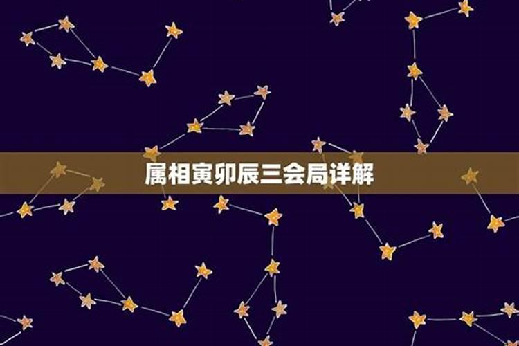 八字合婚:属虎和属龙的合财吗 婚配好不好呢