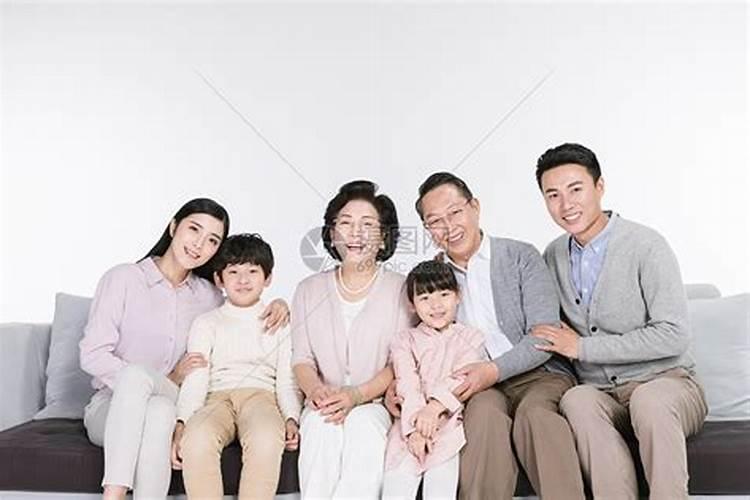做梦梦到前妻和孩子 做梦梦到前妻和孩子的含义