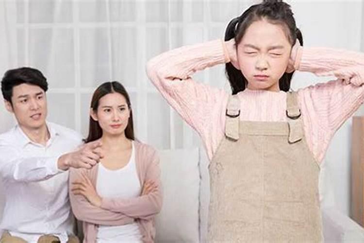 做梦梦到前妻和孩子 做梦梦到前妻和孩子的含义