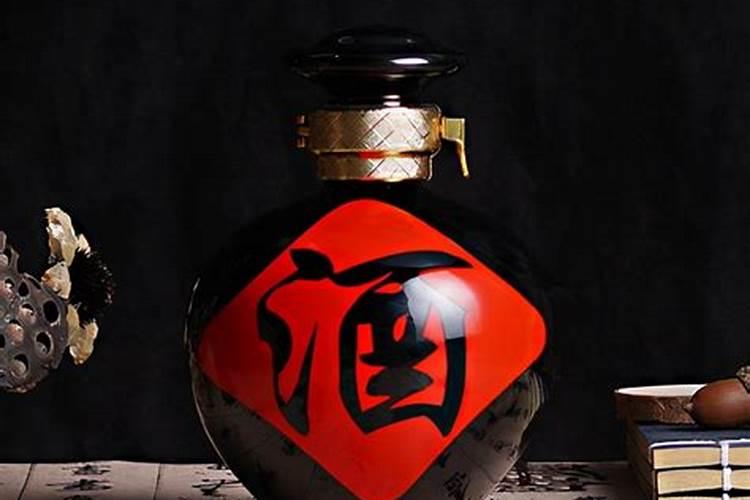 清明节的习俗