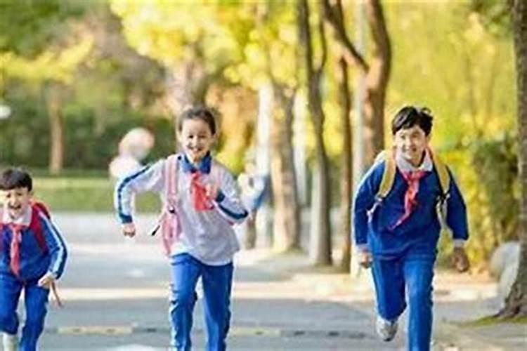 今年什么时候冬至2024 冬至简介