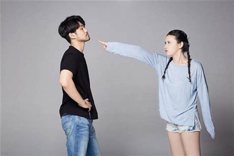 梦见和仇人吵架是什么意思 梦见和仇人吵架好不好