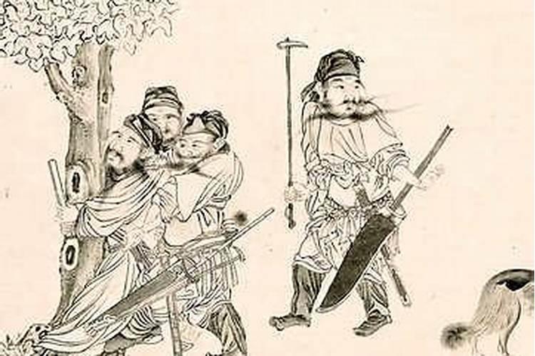 破太岁真的有用吗