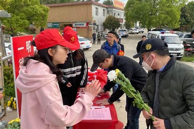 广东普宁母子祭祖引发山火,他们将会面临什么刑事处罚？