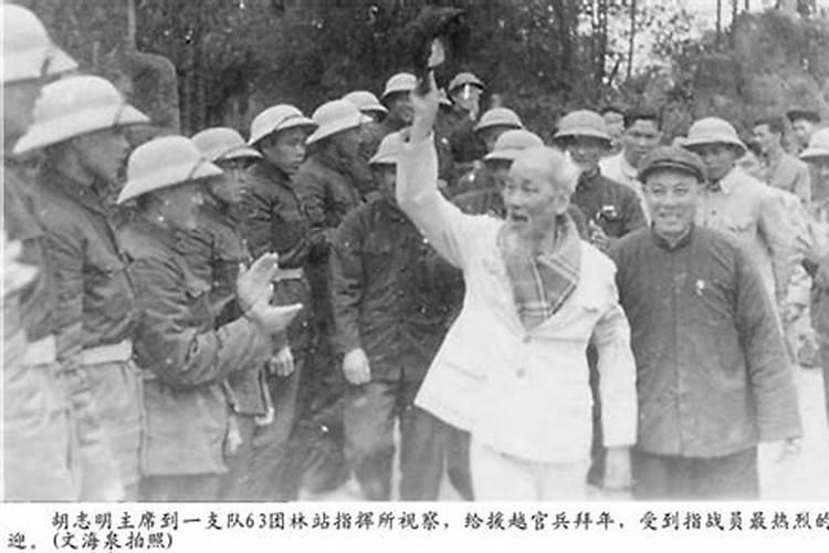 67年女2025每月运势