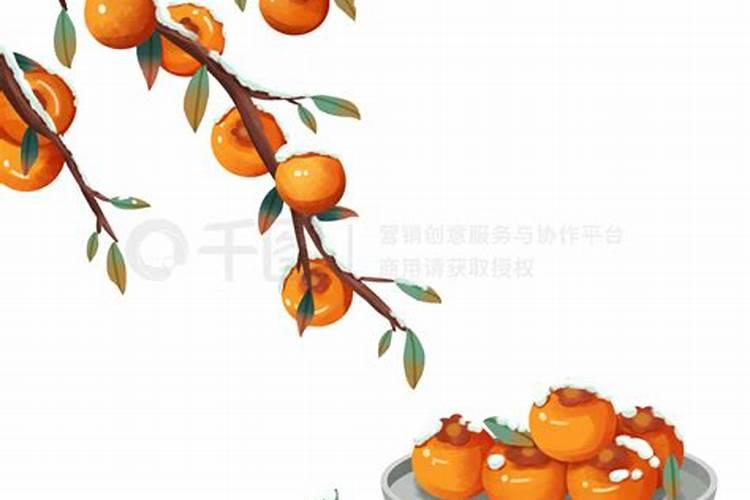 冬至后什么时候白天开始变长,一阳始升。