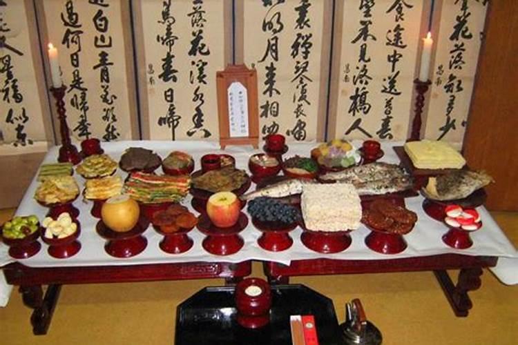 朝鲜族最大的节日是什么？韩国人呢？ 是中秋还是除夕