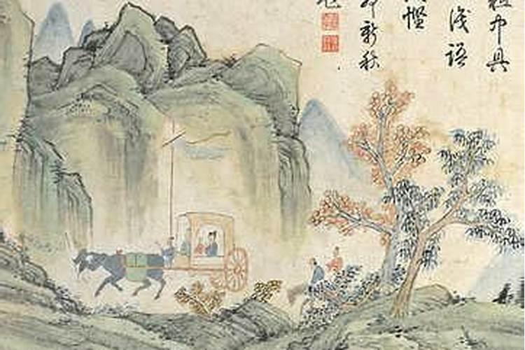 这样想象真有趣作文300字左右三年级(13篇)