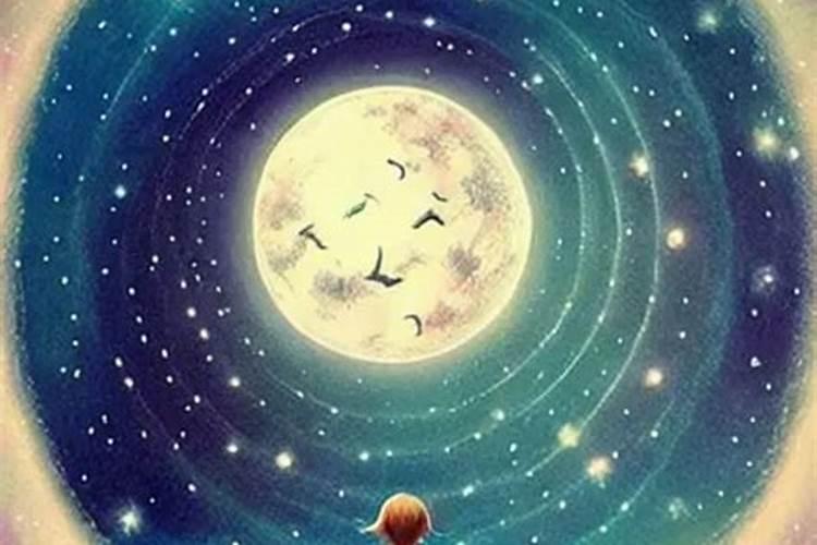 梦到自己喜欢的人是什么意思