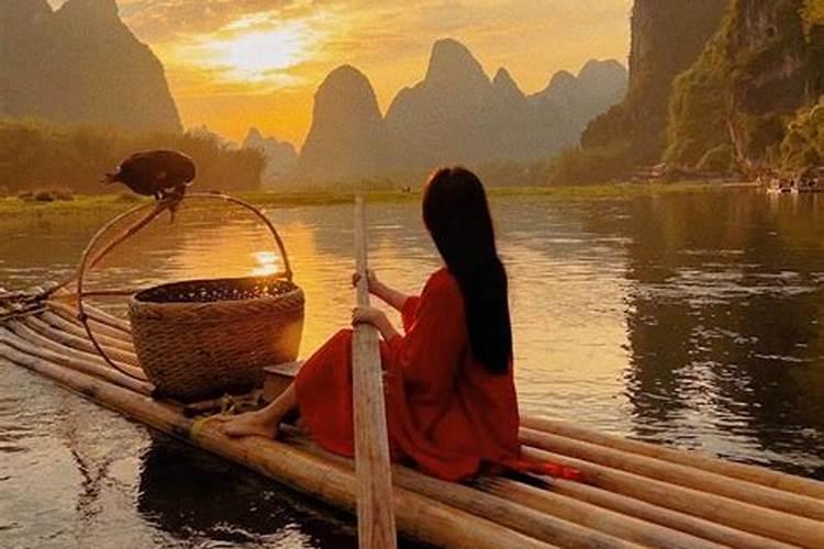 七夕约会去哪玩 适合带女朋友