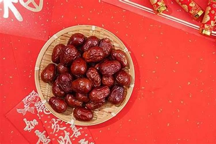 本命年犯太岁如何化解 本命年如何转运