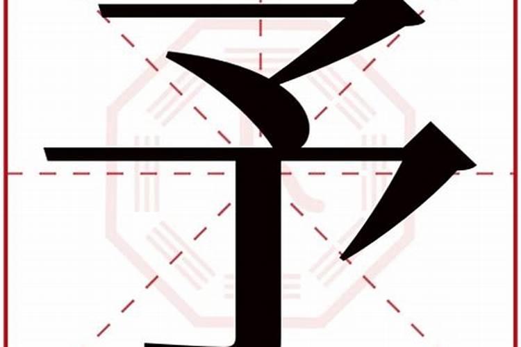 予字不适合什么生肖