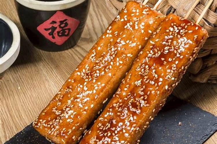 潮汕正月初七是什么日子