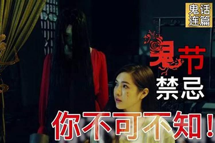 财神爷挂在什么位置好
