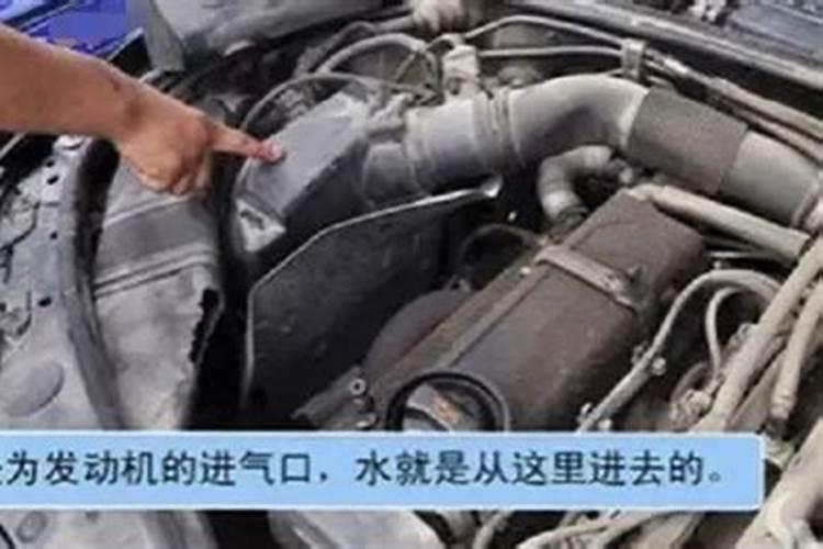 右眼皮跳是什么预兆是福是祸