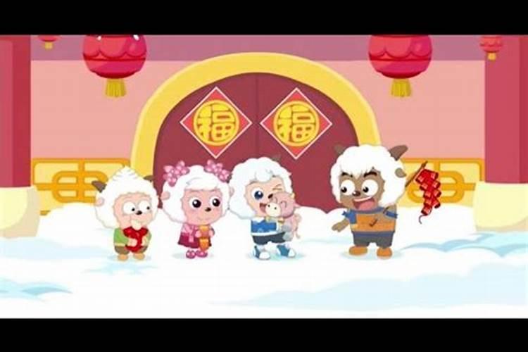 过小年有什么习俗