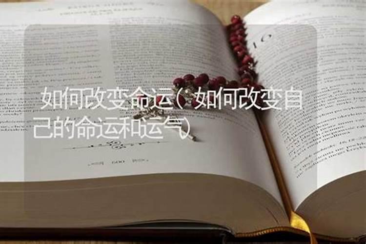 黄雀花姐的结局是什么