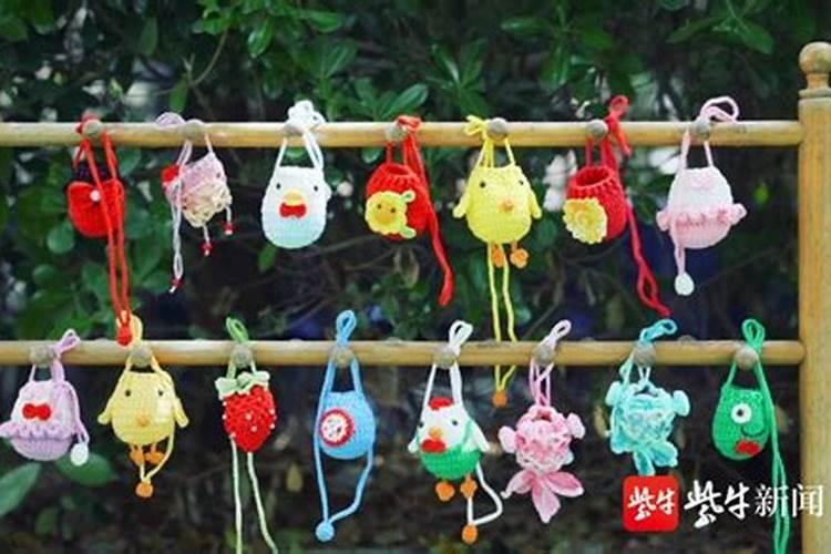 端午节作文范文600字 端午节作文范文600字例文