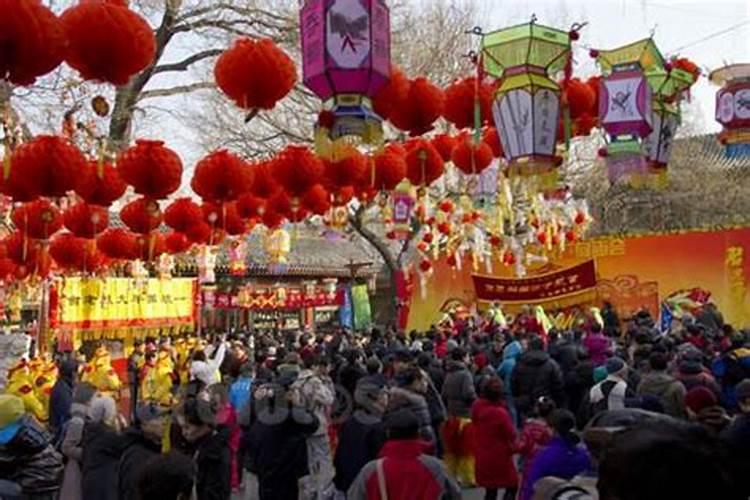 历史以来最晚的春节是什么时候