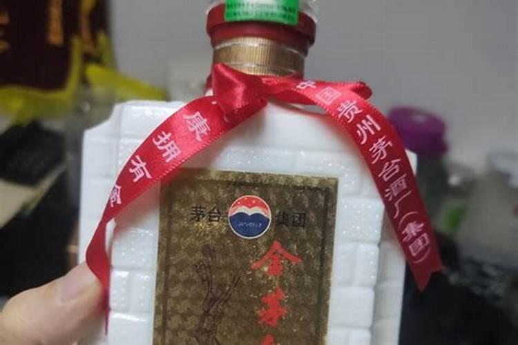除夕祭祖的规矩和仪式 祭祖注意事项分析