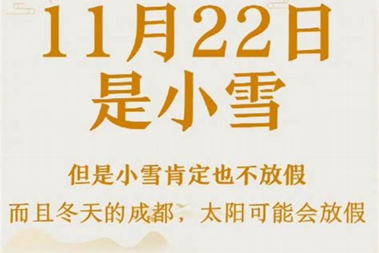梦见老家盖好新房子的预兆