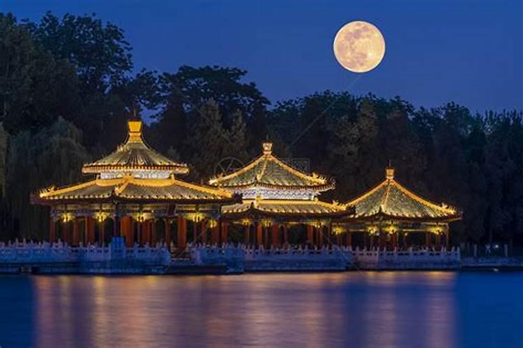 符不用是烧掉还是扔掉