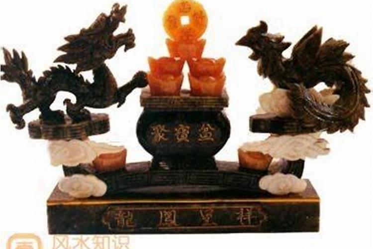 冲太岁和刑太岁的区别在哪里