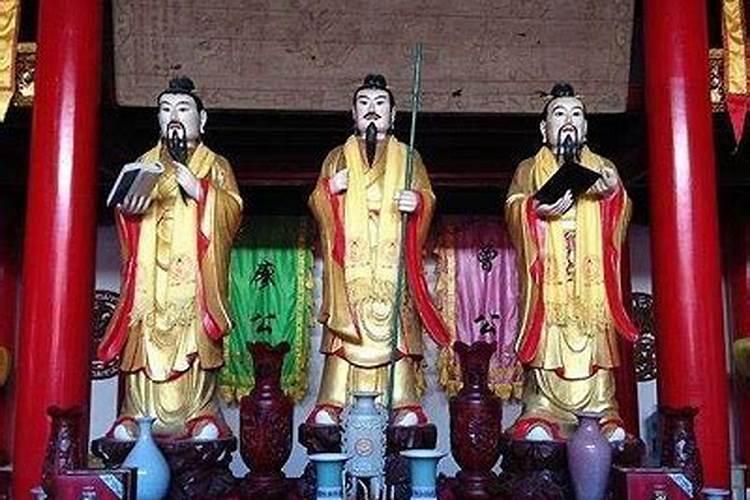 二婚的房子属于夫妻共同财产吗怎么算