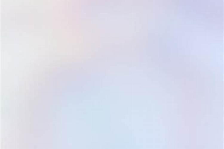 能否分享一张你秒杀朋友圈的春节照片？