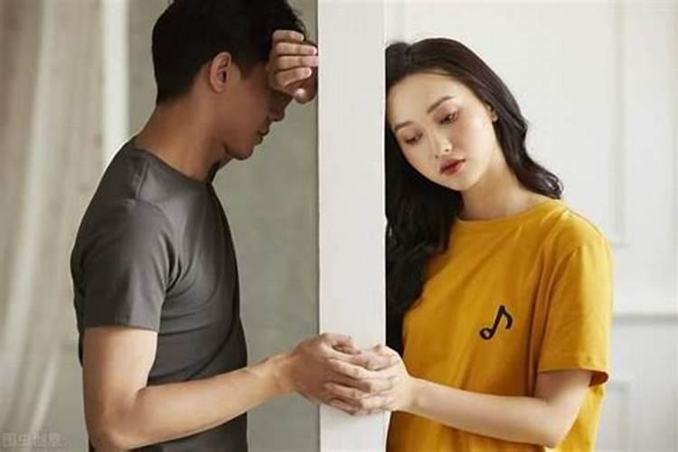 祭拜婴灵 给婴灵立神主牌 是要找神婆还是去什么庙里？求具体答案