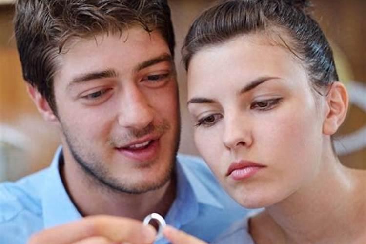 婴灵,不知道大家相信吗